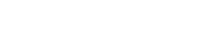 FIFA2026官方网站