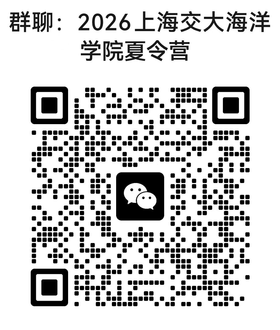 1752066451147990.png